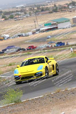 media/May-21-2022-Touge2Track (Sat) [[50569774fc]]/Open/100pm-200pm turn 7/